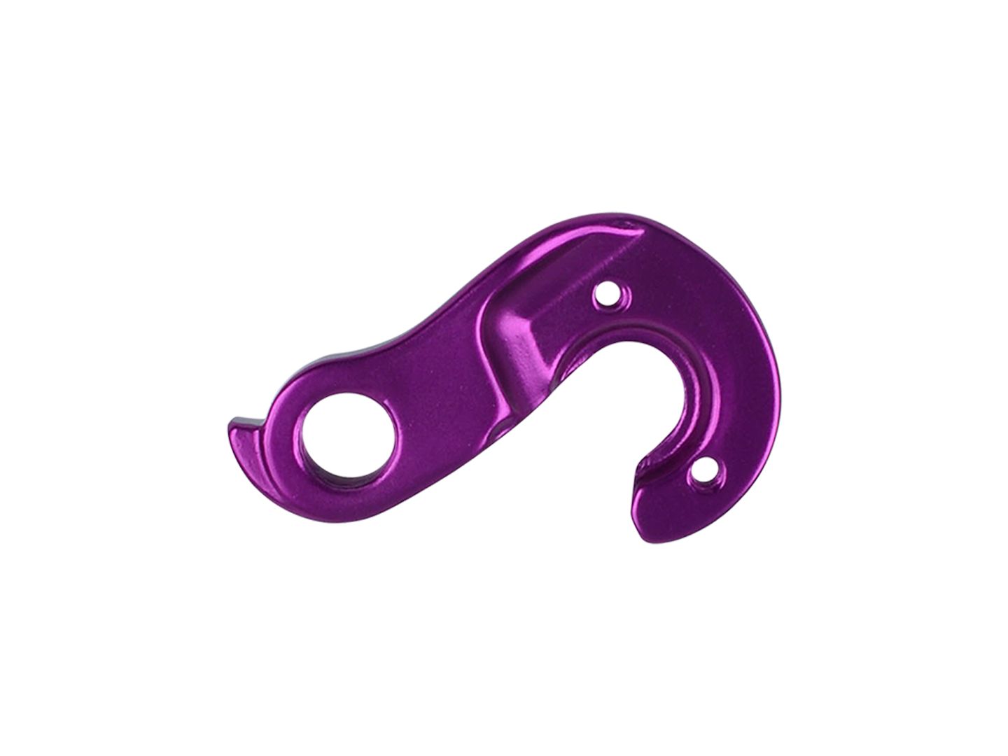 Trek öron för racercyklar - Bild 7