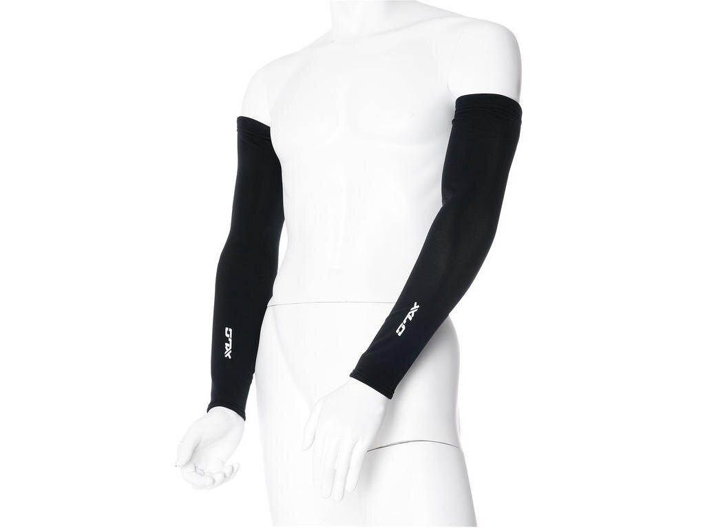 XLC ArmWarmer Black XL - Bild 2