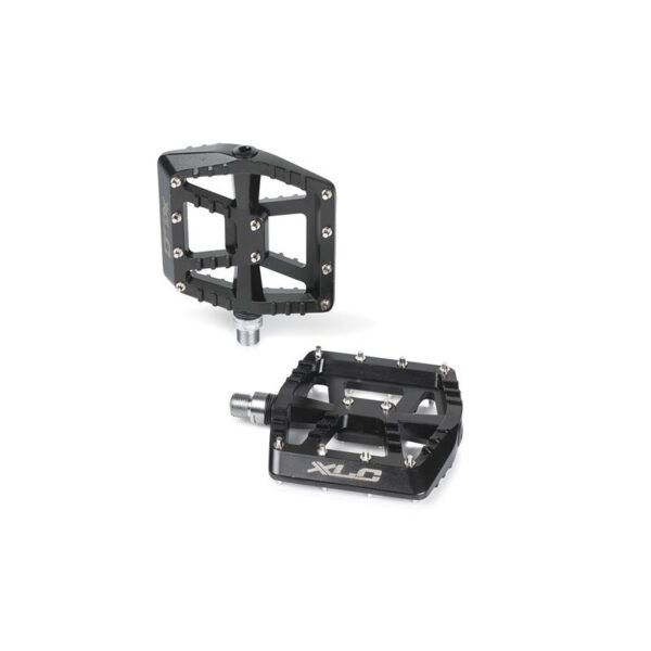 XLC Pedal PD-M25 All Mountain