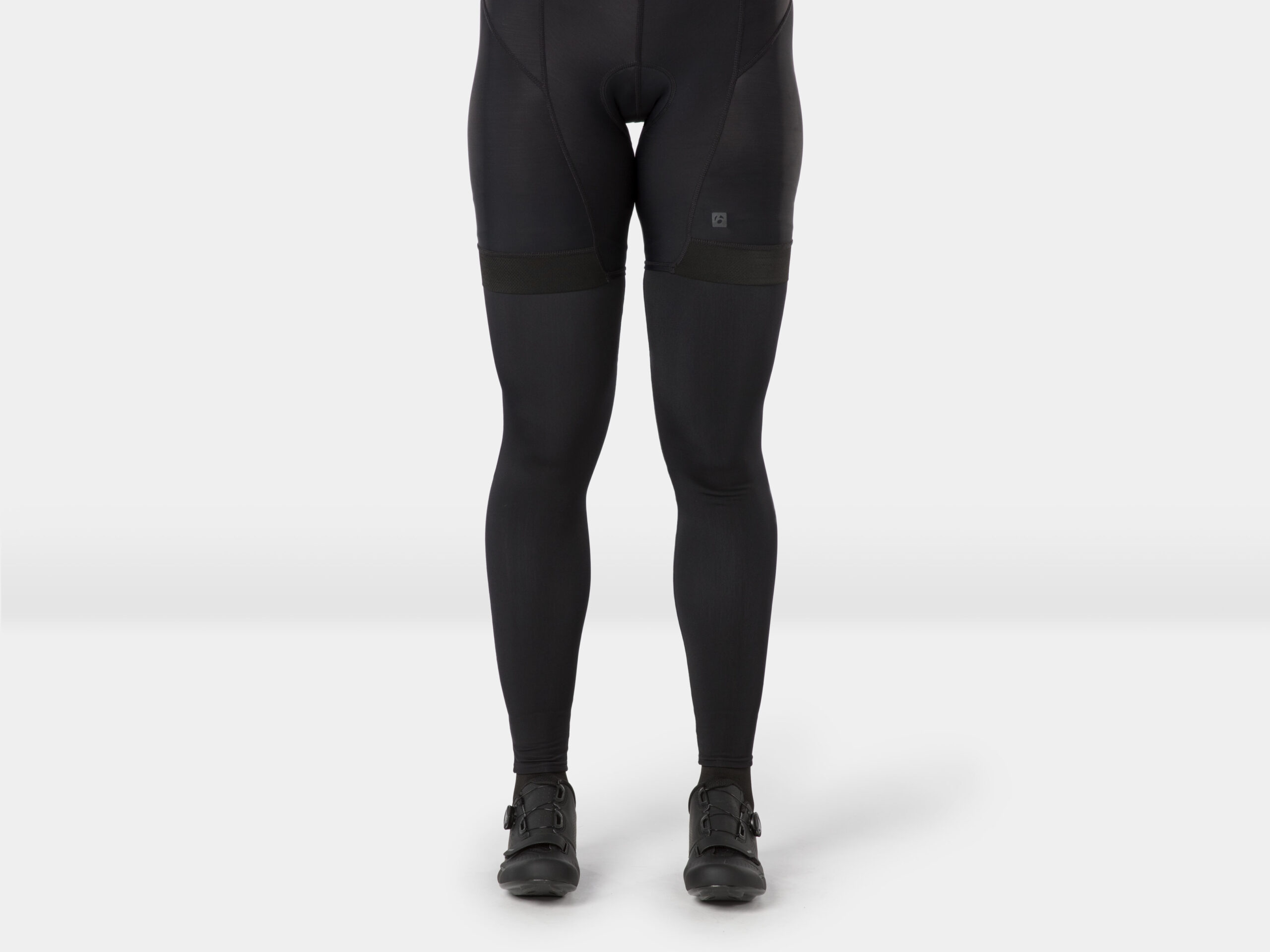 Bontrager Thermal Benvärmare - Bild 1