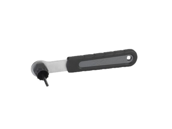 XLC TO-S12 Casette Remover