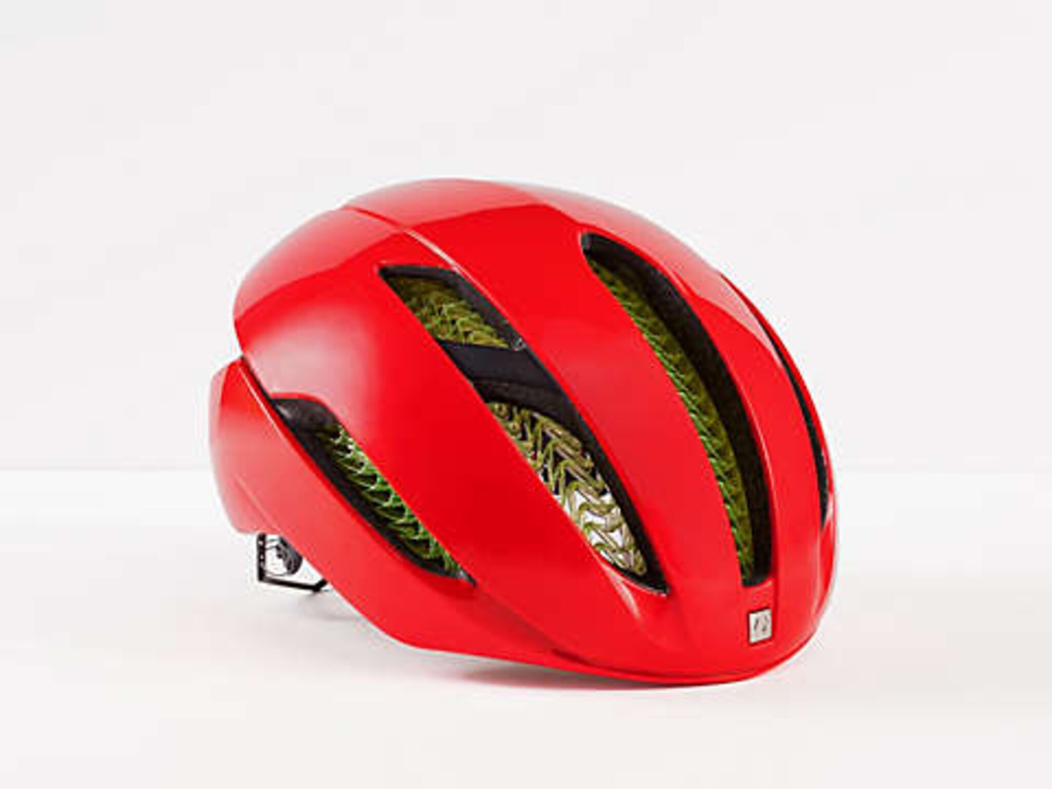Bontrager XXX WaveCel - Bild 1