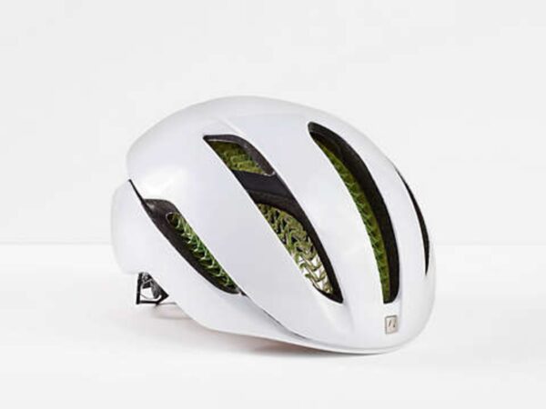 Bontrager XXX WaveCel