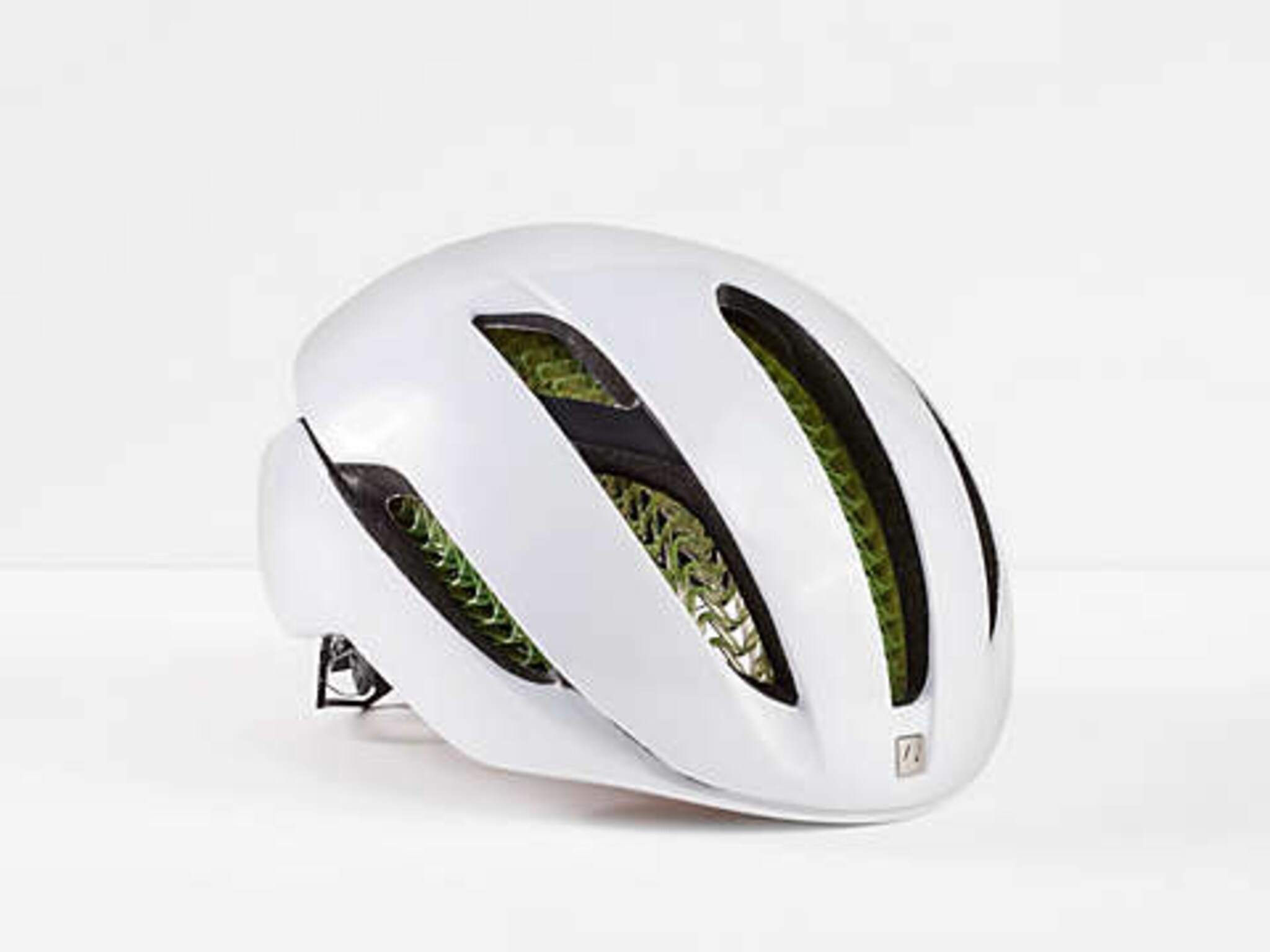 Bontrager XXX WaveCel - Bild 2