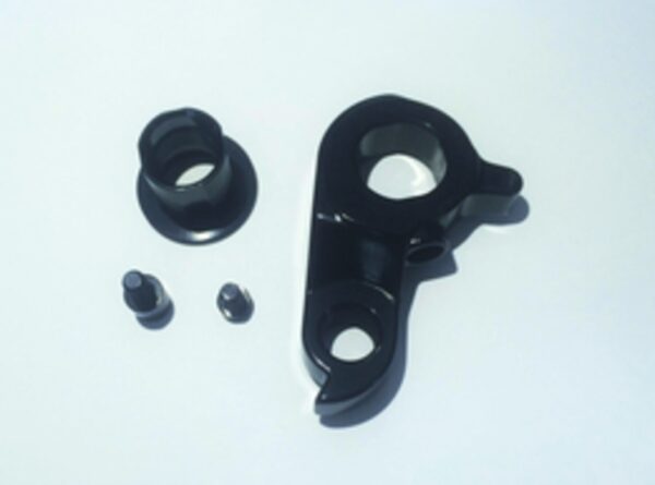 Scott Växelöra Spark Carbon 12-delat