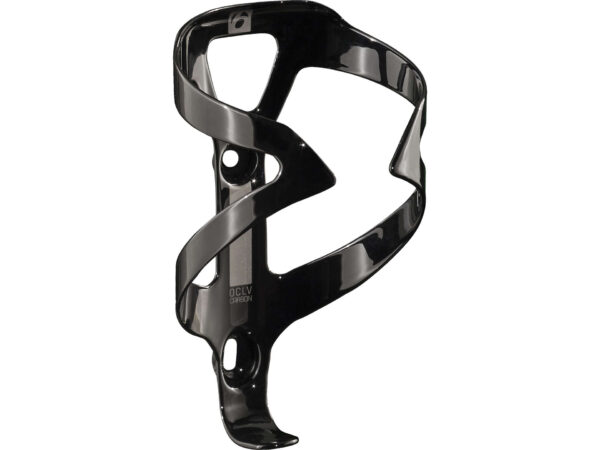 Bontrager Pro Flasställ
