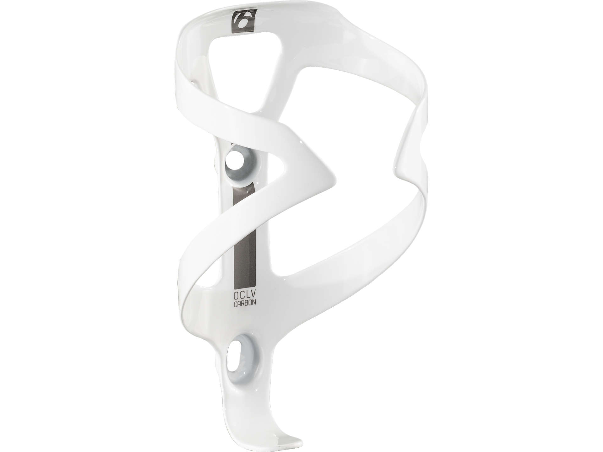 Bontrager Pro Flasställ - Bild 8