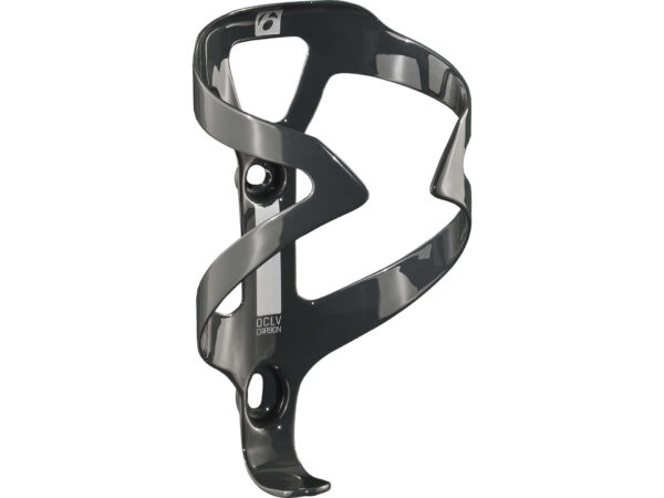 Bontrager Pro Flasställ