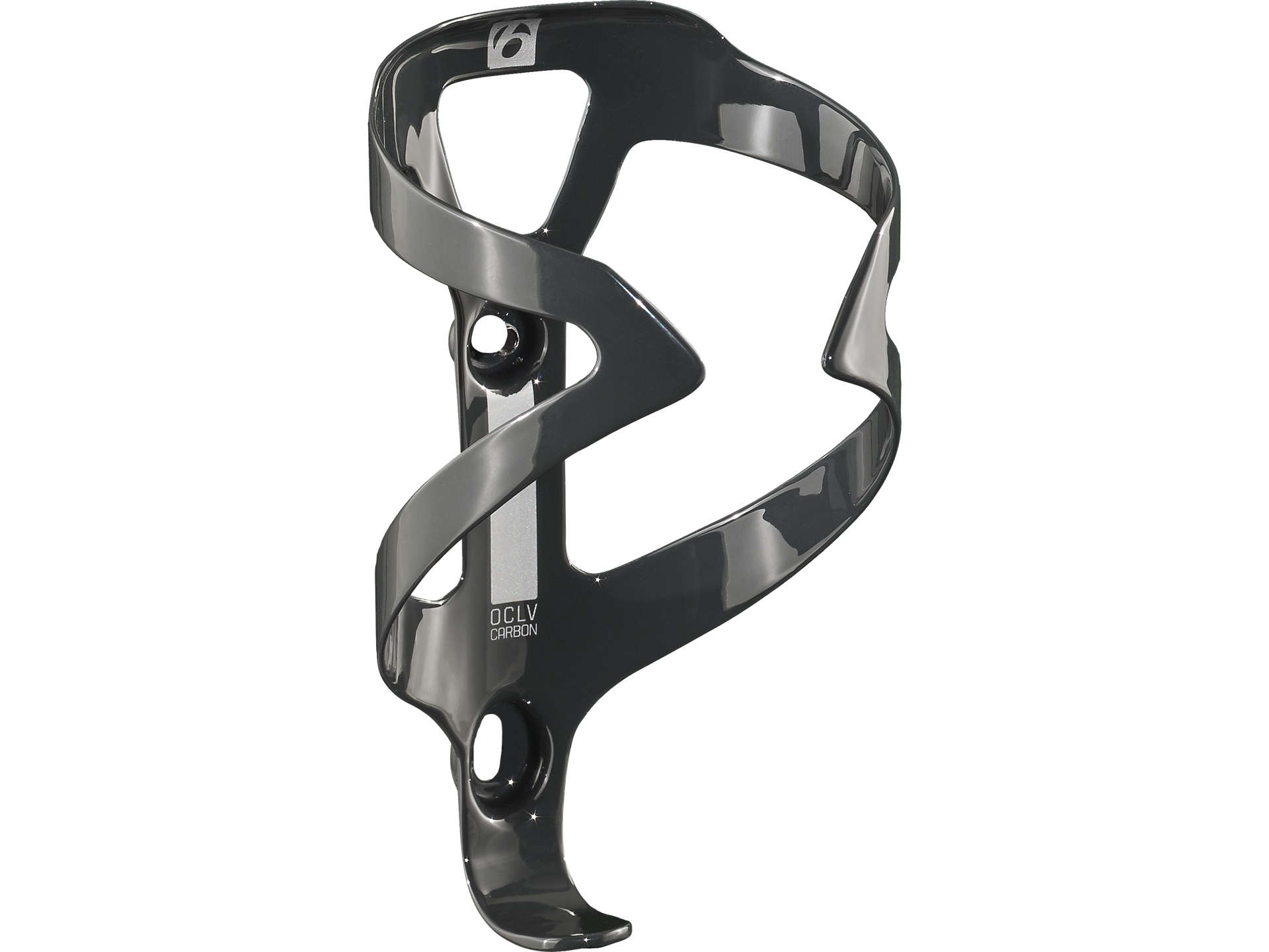 Bontrager Pro Flasställ - Bild 6
