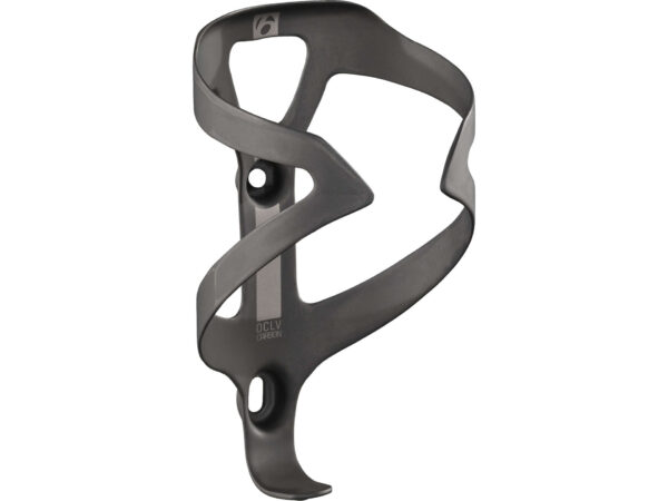 Bontrager Pro Flasställ