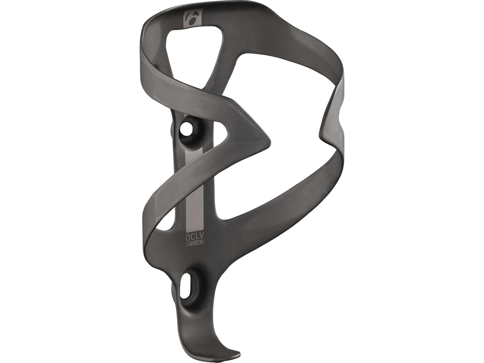 Bontrager Pro Flasställ - Bild 3