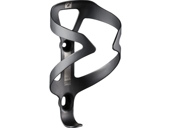Bontrager Pro Flasställ