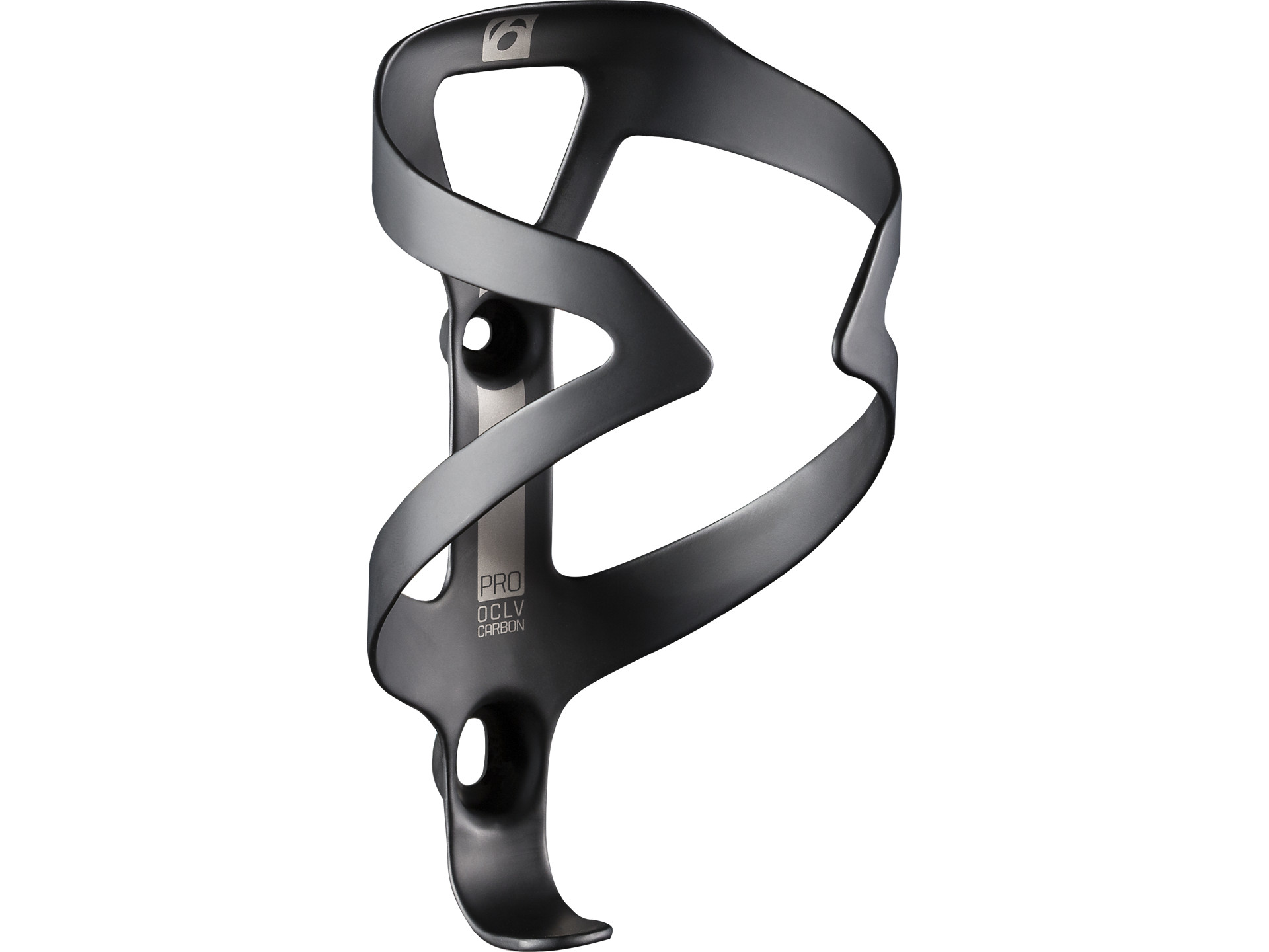 Bontrager Pro Flasställ - Bild 2
