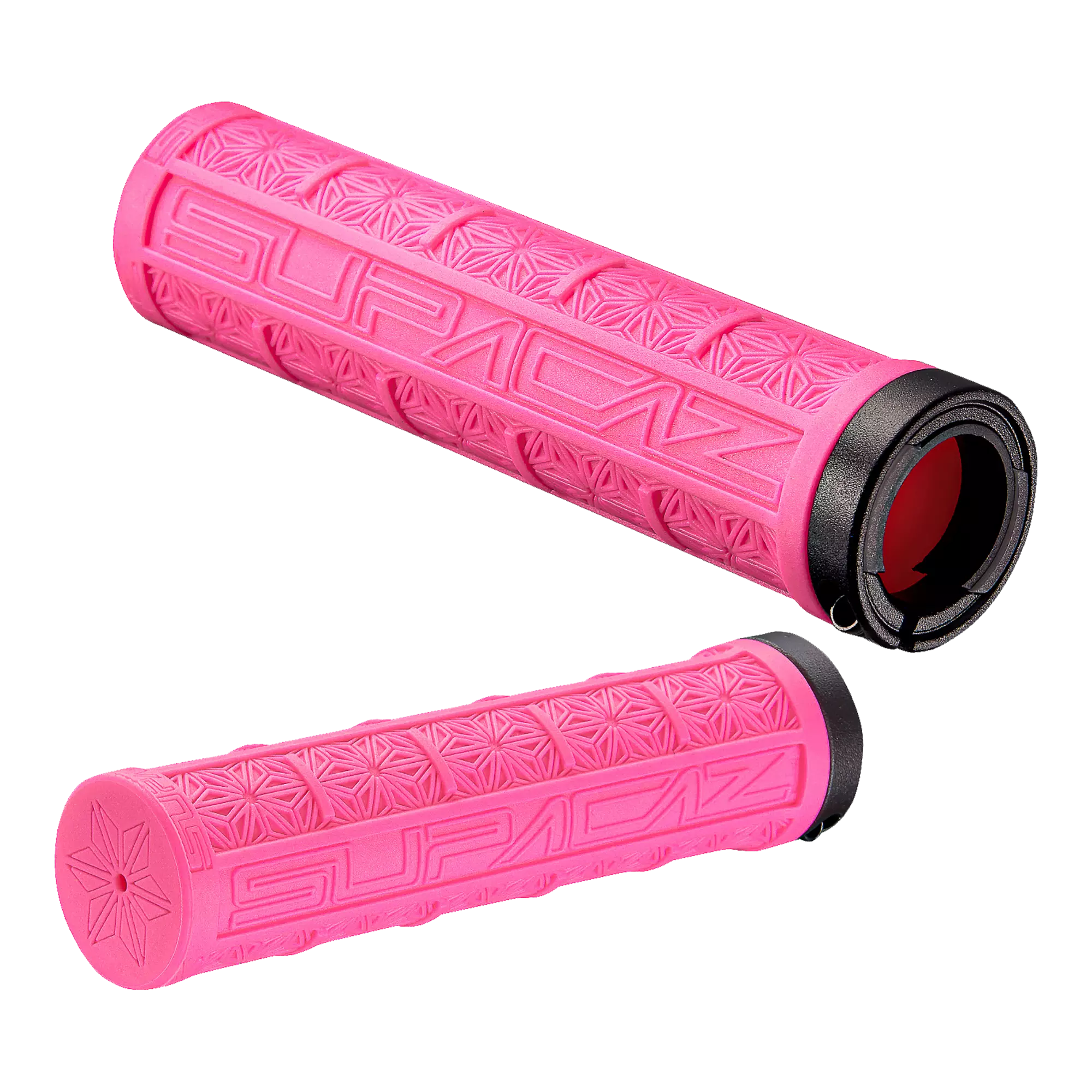 Supacaz Grizips Grip - Bild 3