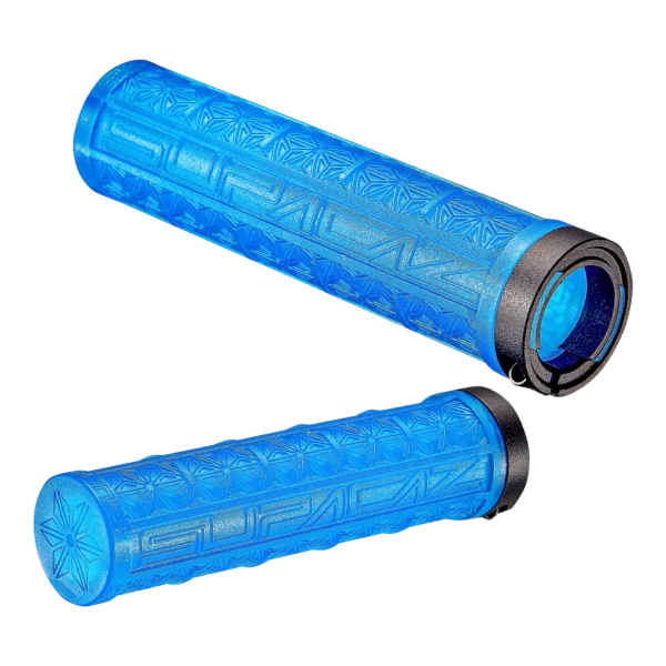 Supacaz Grizips Grip