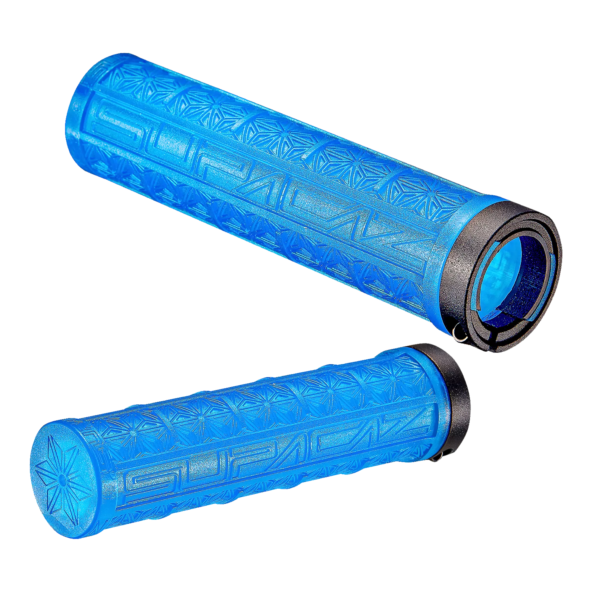Supacaz Grizips Grip - Bild 5