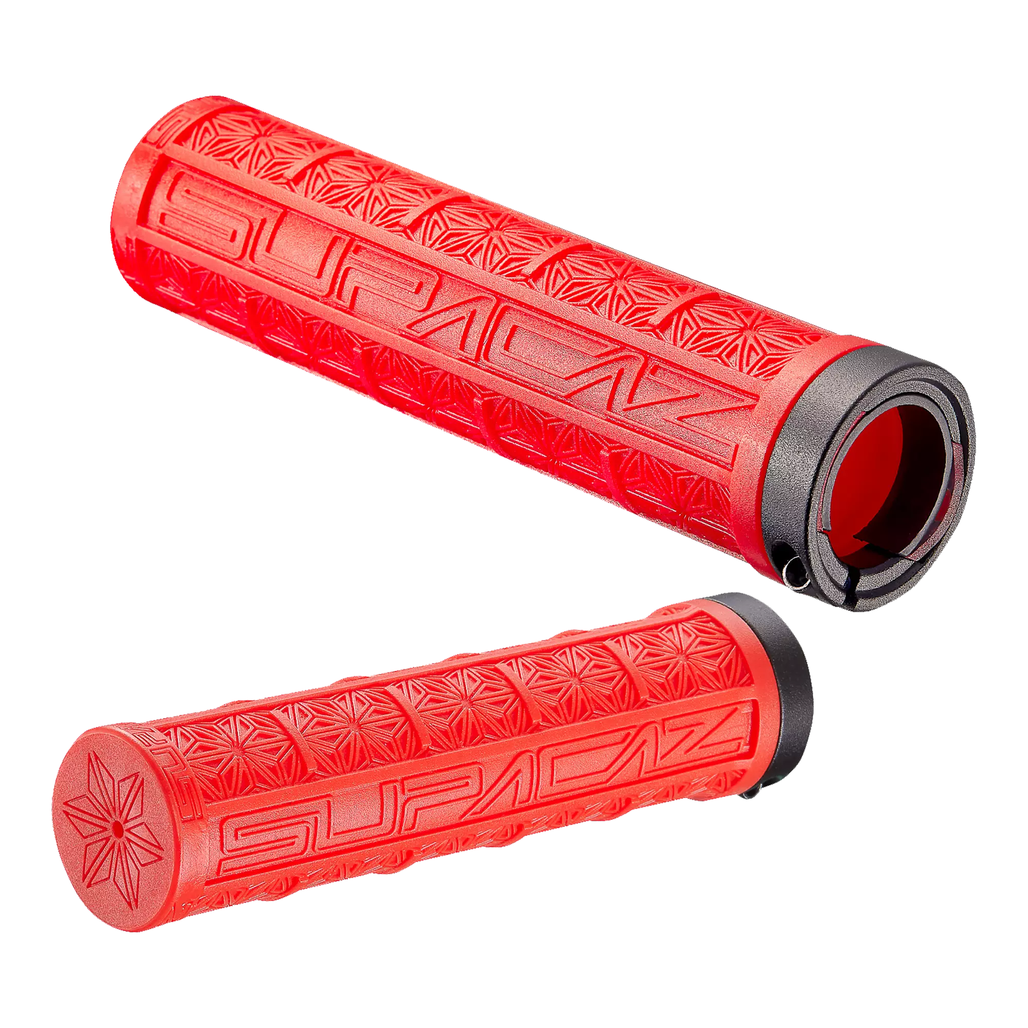 Supacaz Grizips Grip - Bild 2