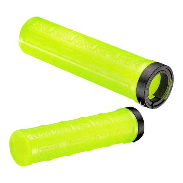Supacaz Grizips Grip