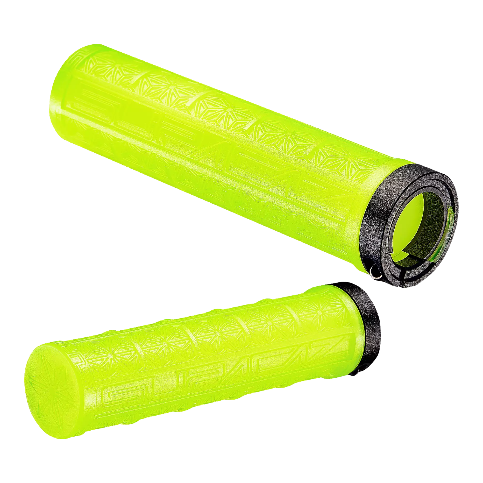 Supacaz Grizips Grip - Bild 4