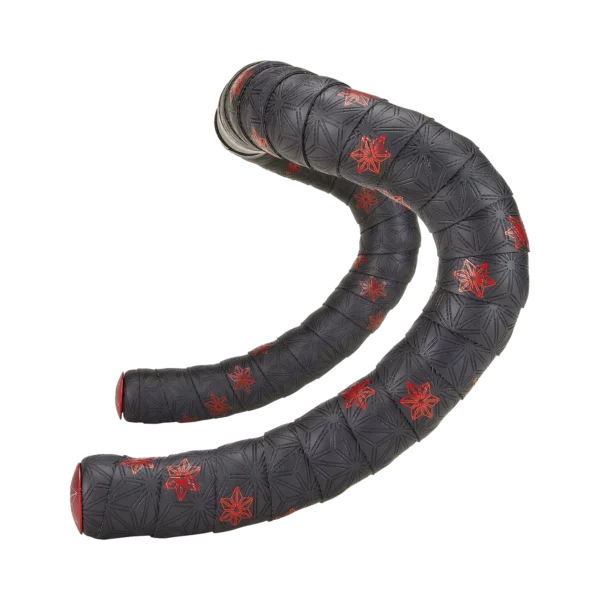 Supacaz Super Sticky Kush Galaxy Tape