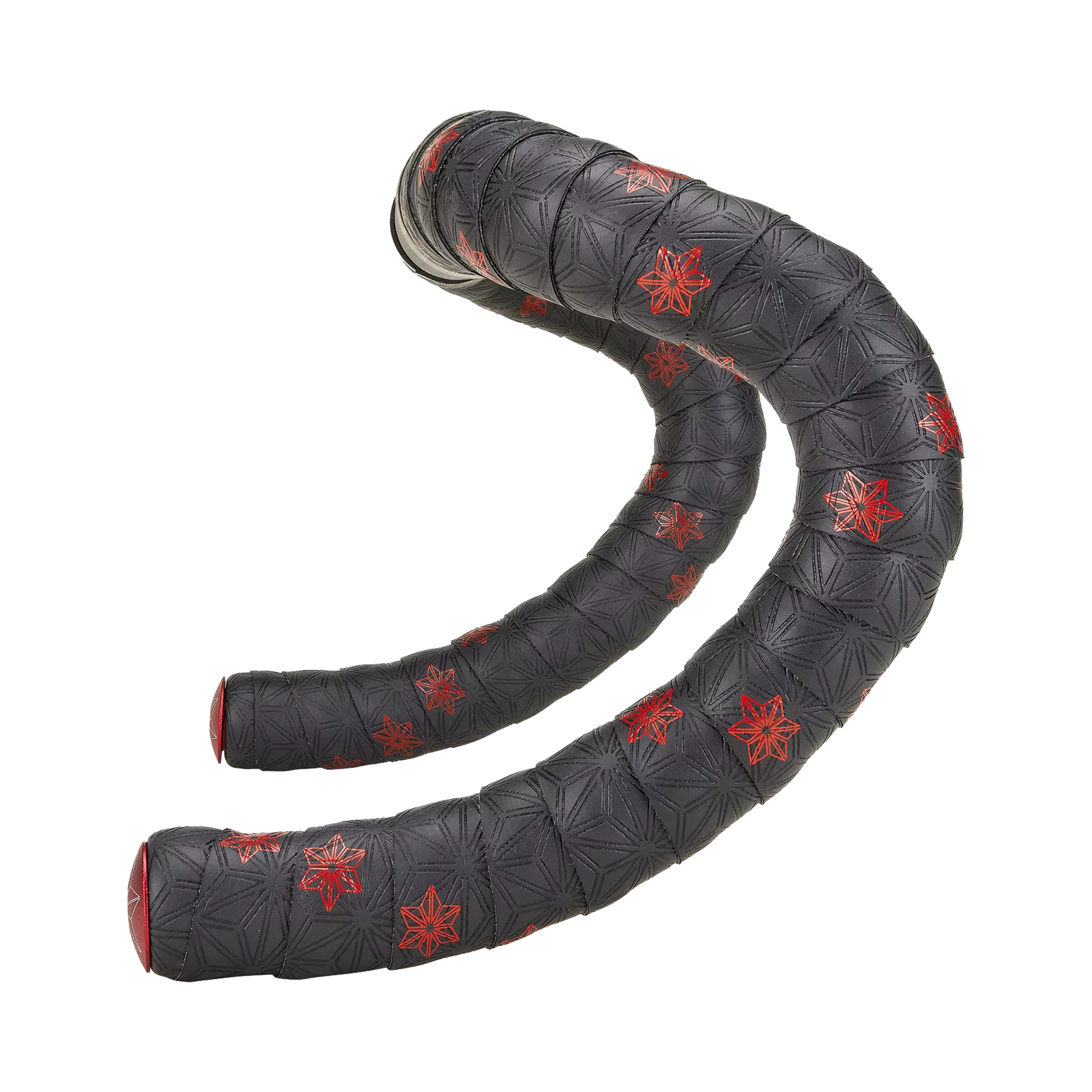 Supacaz Super Sticky Kush Galaxy Tape - Bild 1