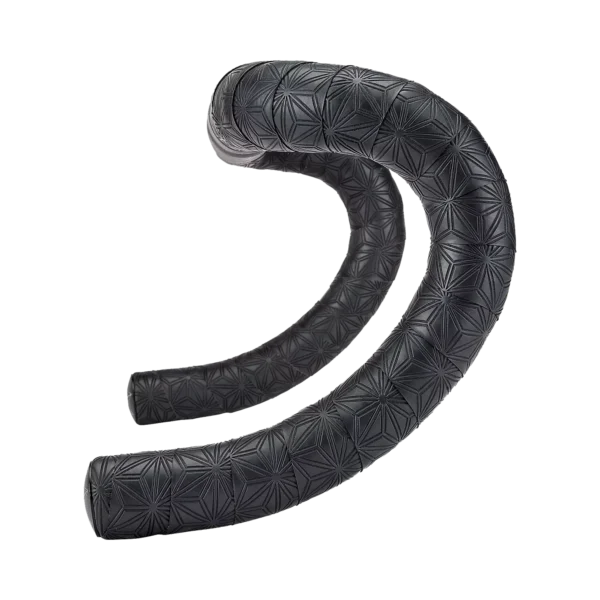 Supacaz Super Sticky Kush Tape Gravel