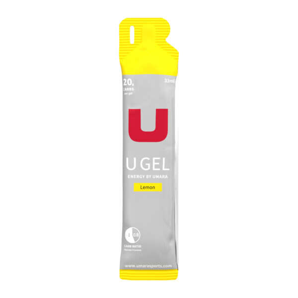 Umara U Gel 20g