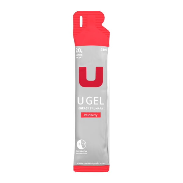 Umara U Gel 20g