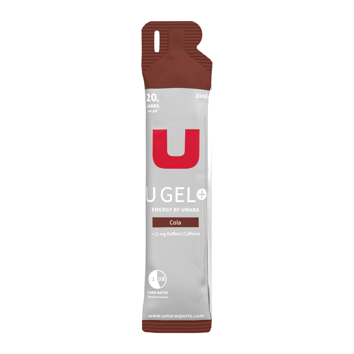 Umara U Gel 20g - Bild 4