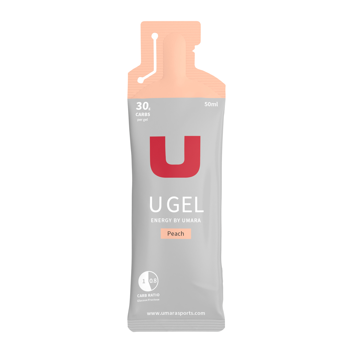 Umara U Gel 30g - Bild 3