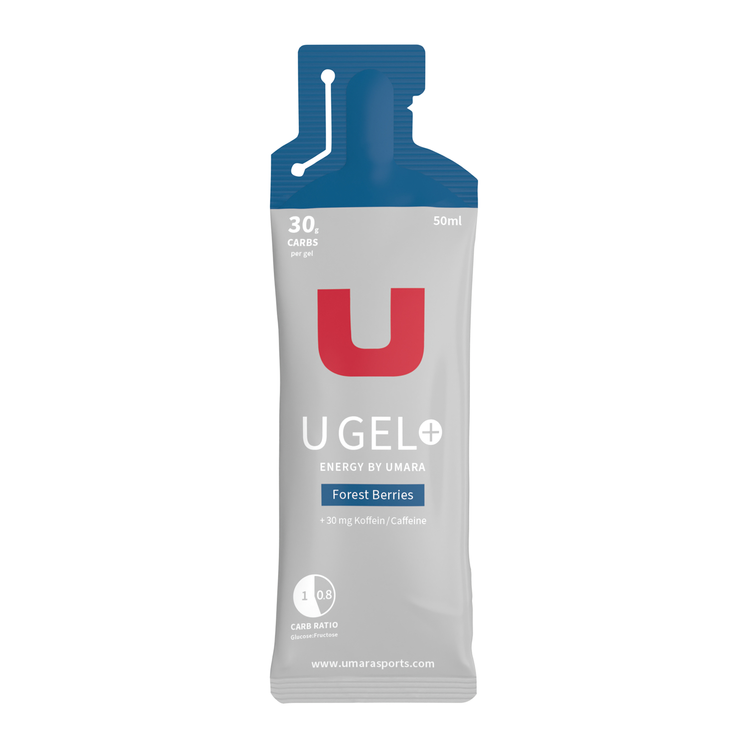 Umara U Gel 30g - Bild 4