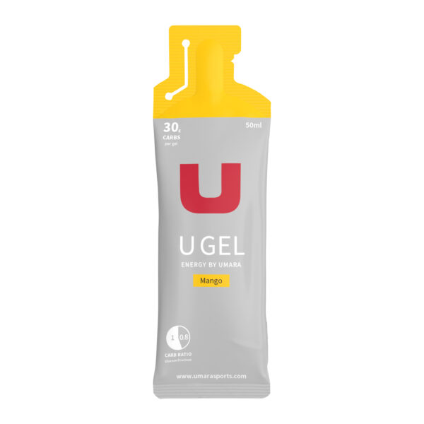 Umara U Gel 30g