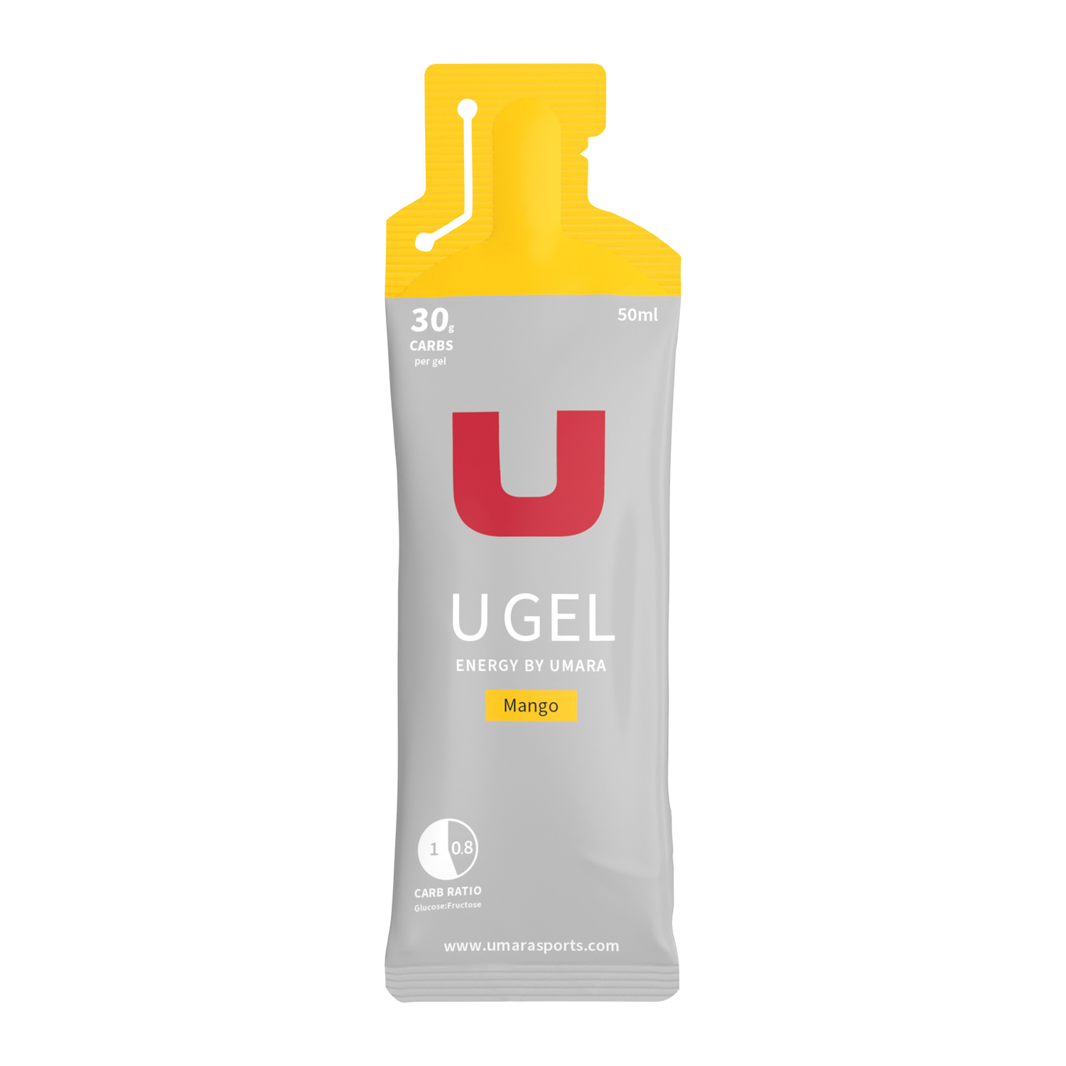 Umara U Gel 30g - Bild 5