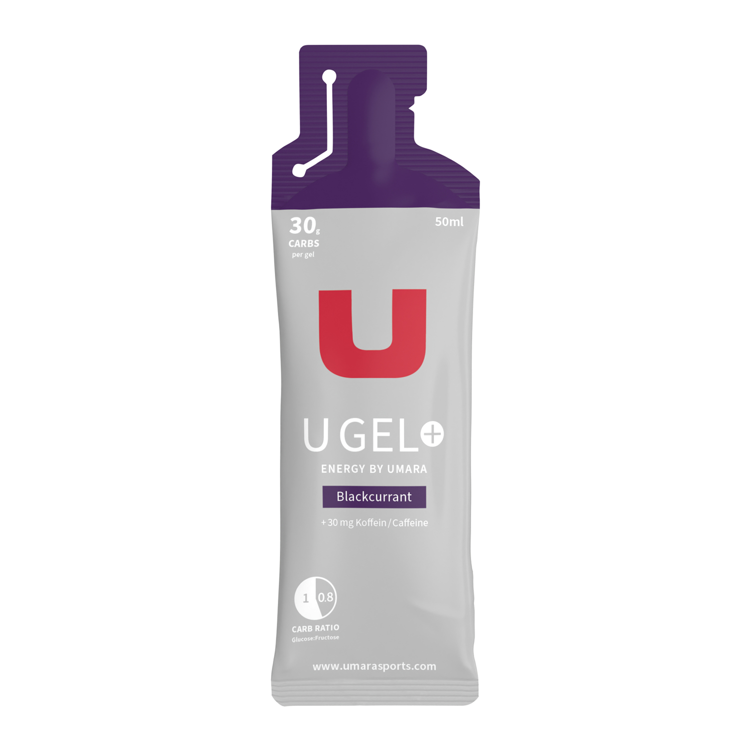 Umara U Gel 30g - Bild 6
