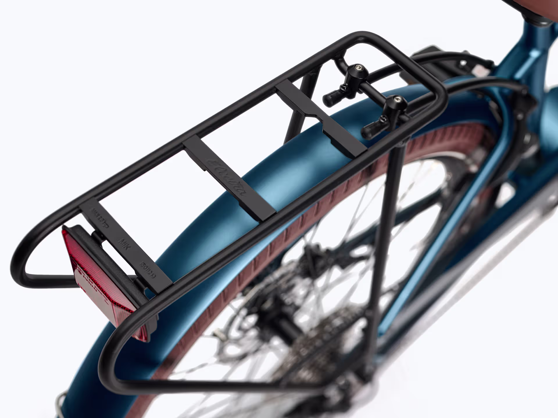 Townie Path Go! 10D EQ Step-Over - Bild 6