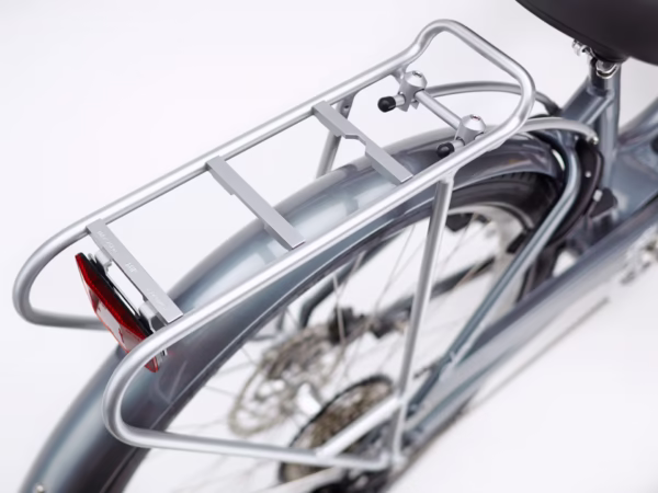 Townie Path Go! 10D EQ Step-Thru