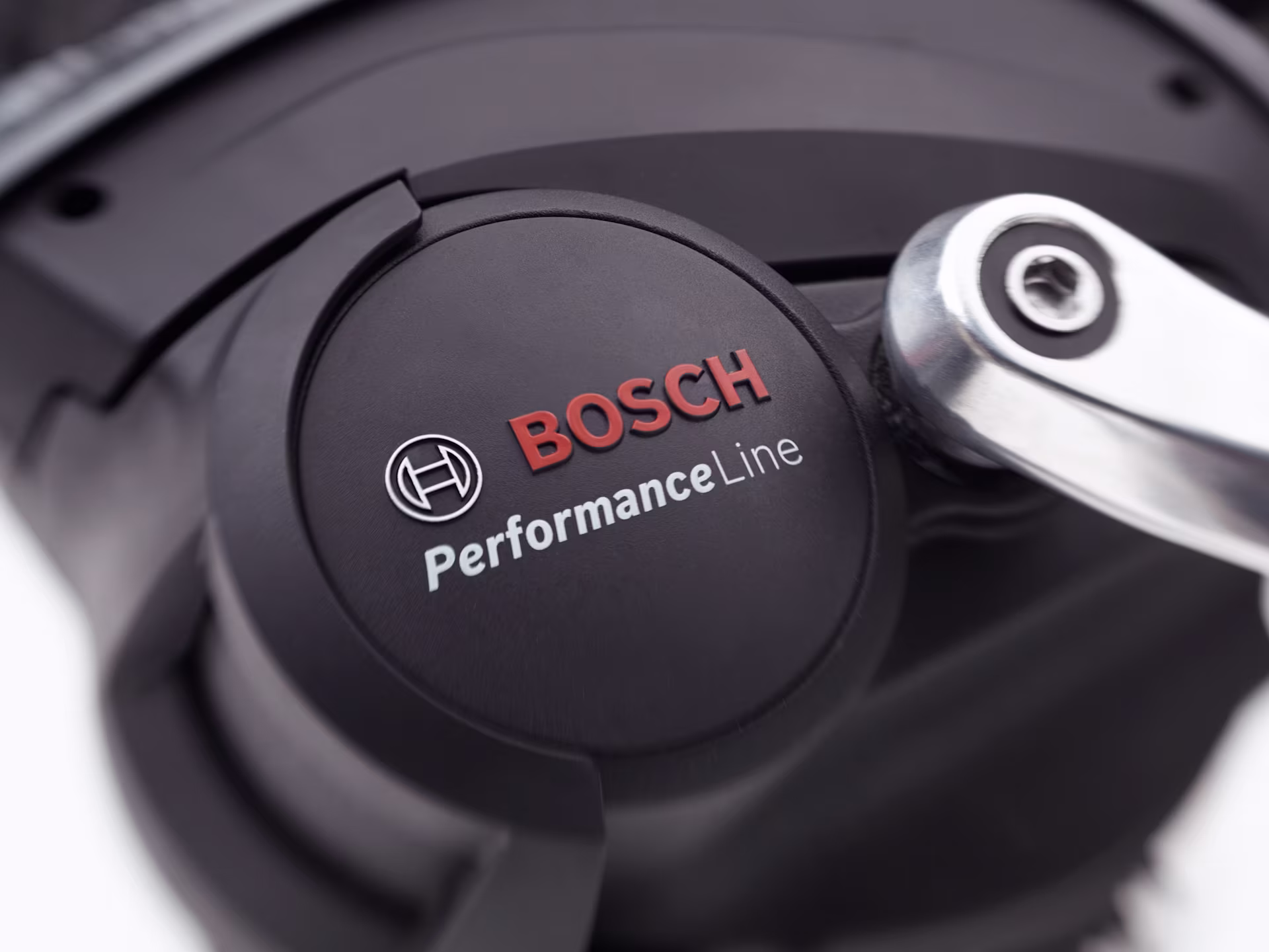 Townie Path Go! 10D EQ Step-Thru - Bild 16