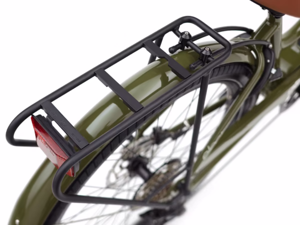 Townie Path Go! 10D EQ Step-Thru