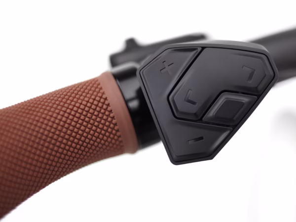 Townie Path Go! 10D EQ Step-Thru