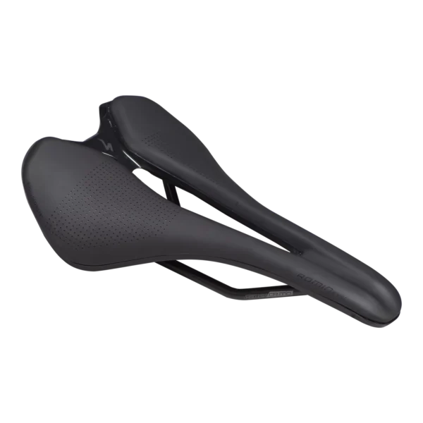 Romin EVO Comp Gel