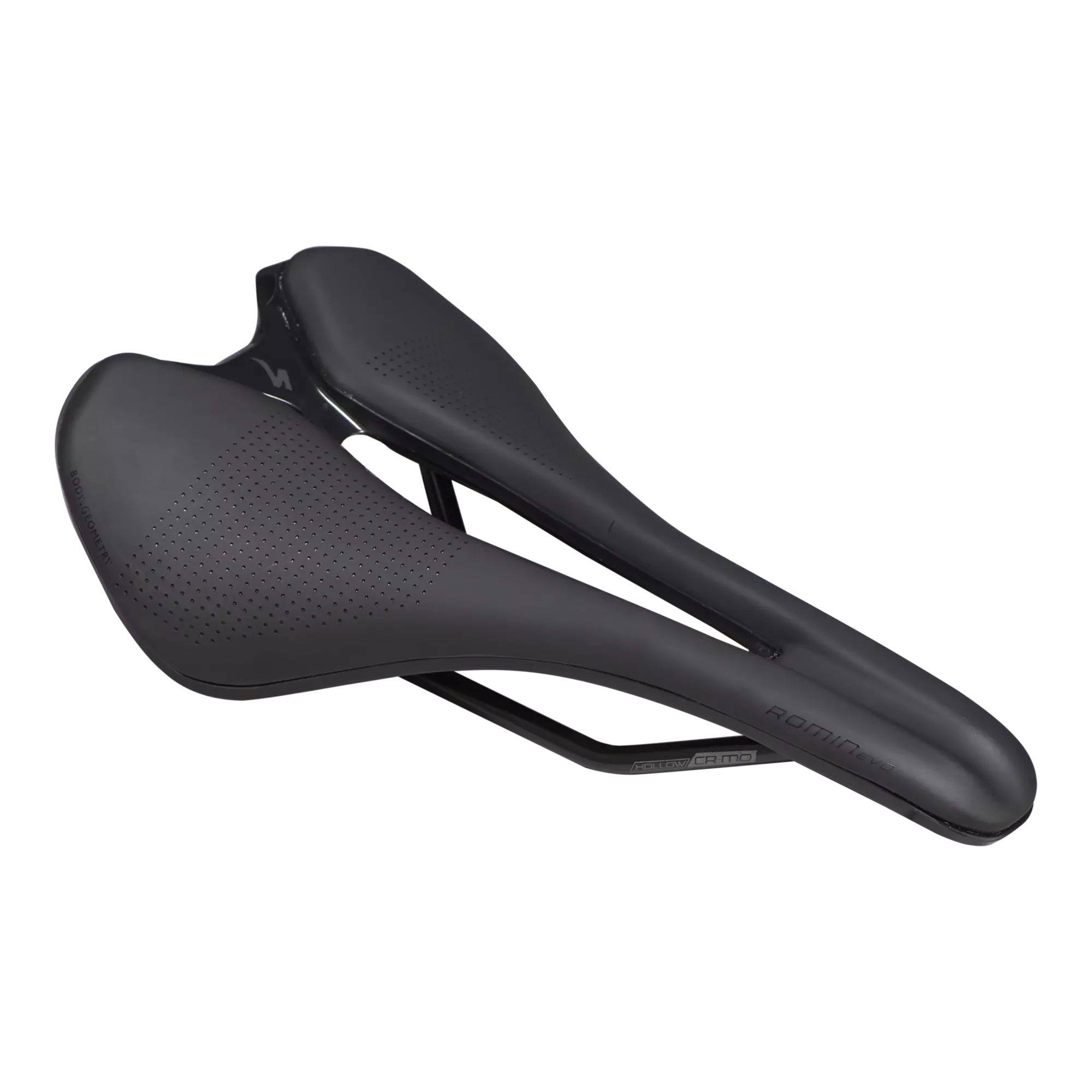 Romin EVO Comp Gel - Bild 1