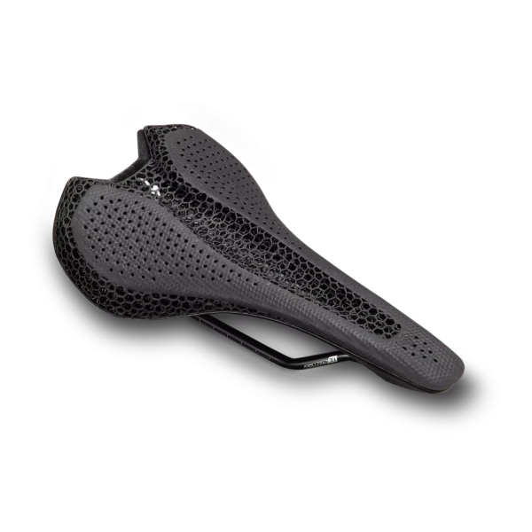 Romin EVO Pro with Mirror