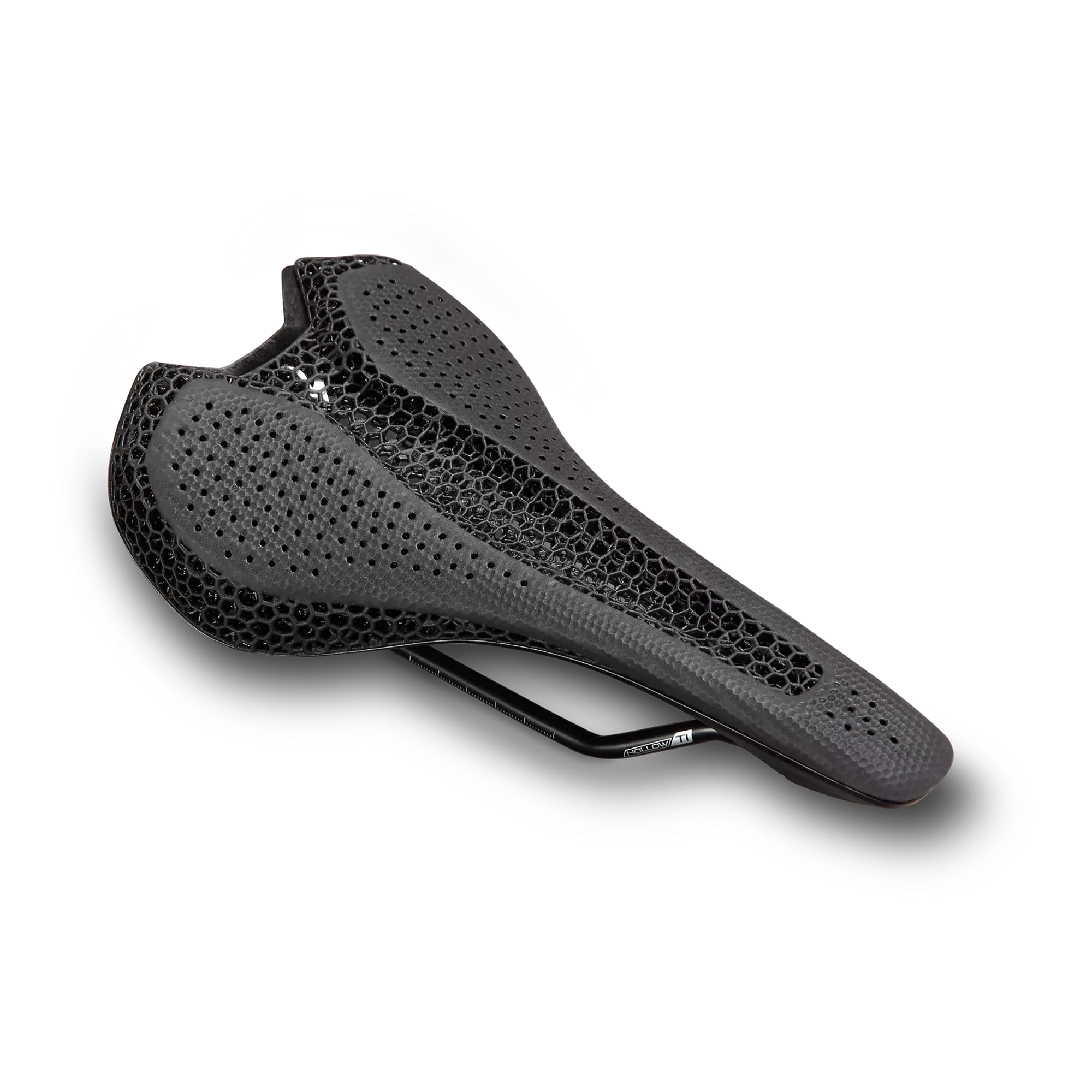 Romin EVO Pro with Mirror - Bild 1