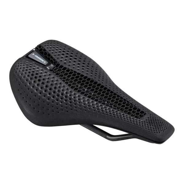 S-Works Power EVO with Mirror