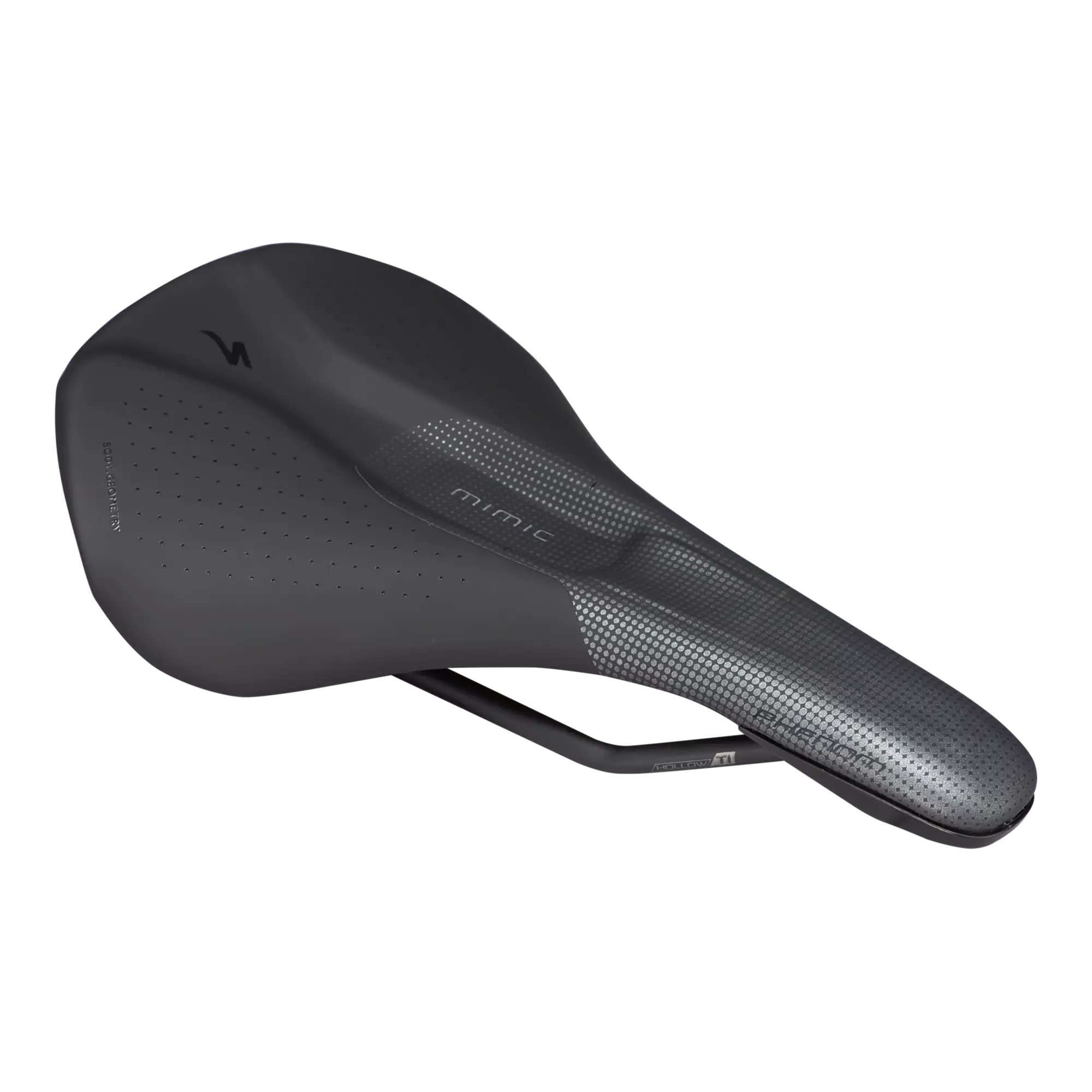 Phenom Expert with MIMIC - Bild 1