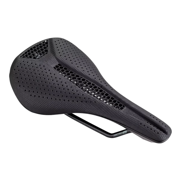 Phenom Pro with Mirror