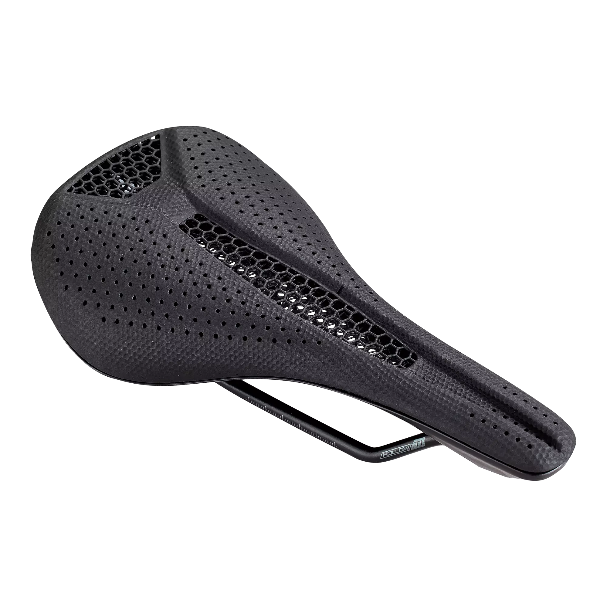 Phenom Pro with Mirror - Bild 1