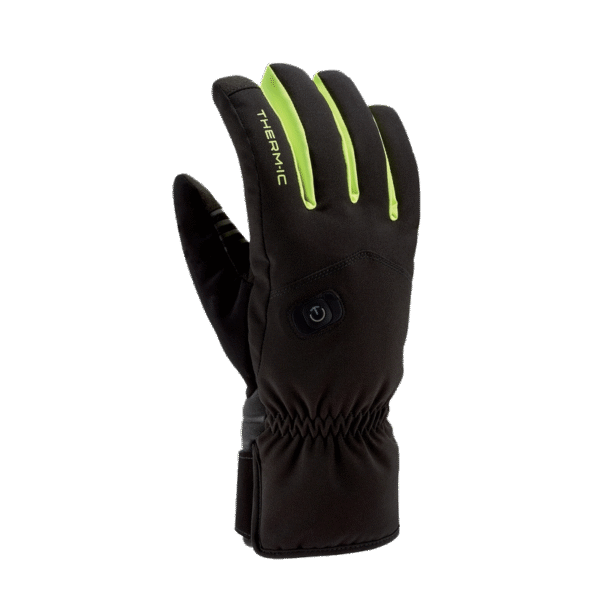 Therm-Ic Power Gloves Light+