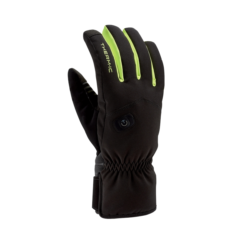 Therm-Ic Power Gloves Light+ - Bild 7