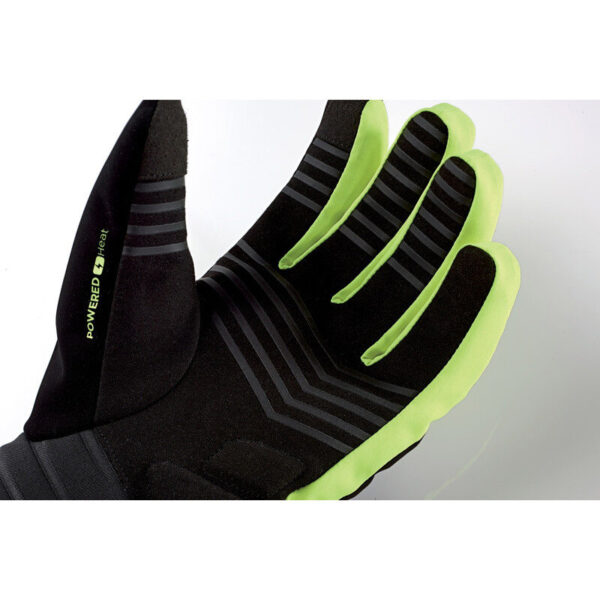 Therm-Ic Power Gloves Light+